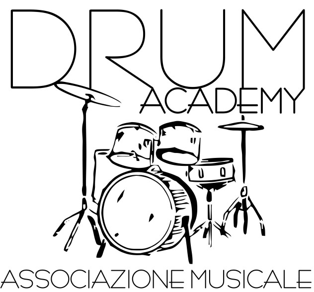 logo-associazione